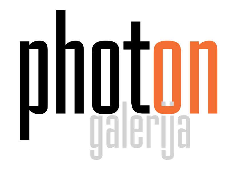 File:Photon Gallery (logo).svg