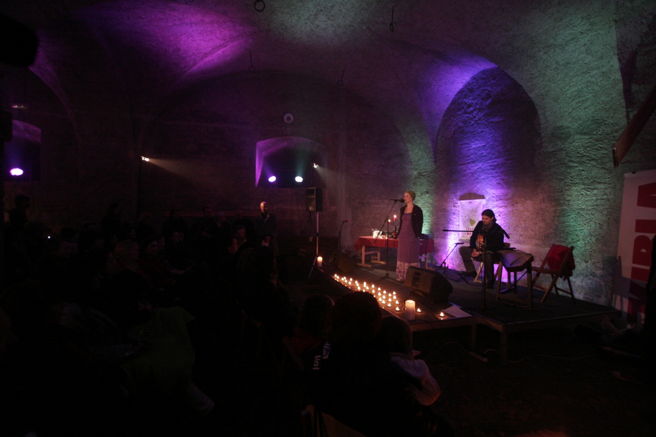 File:Festival ljubezni09 3.jpg