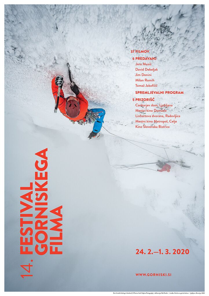 File:Mountain Film Festival 2020 Poster.jpg