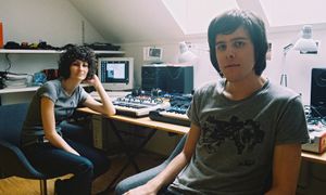 Members of the band <!--LINK'" 0:495--> (01)