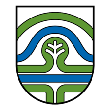 Municipality of Cerknica