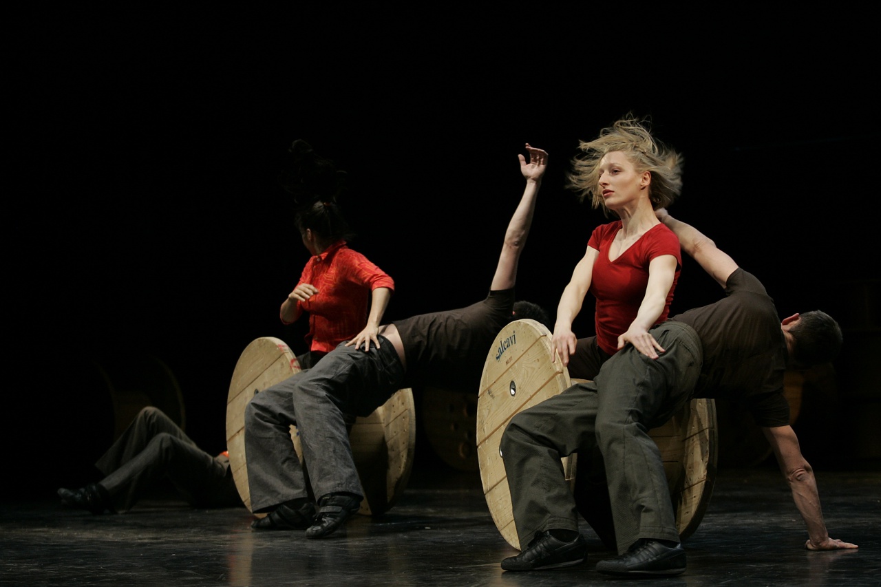 File:12.2.2008 18-26-03 0051.jpg