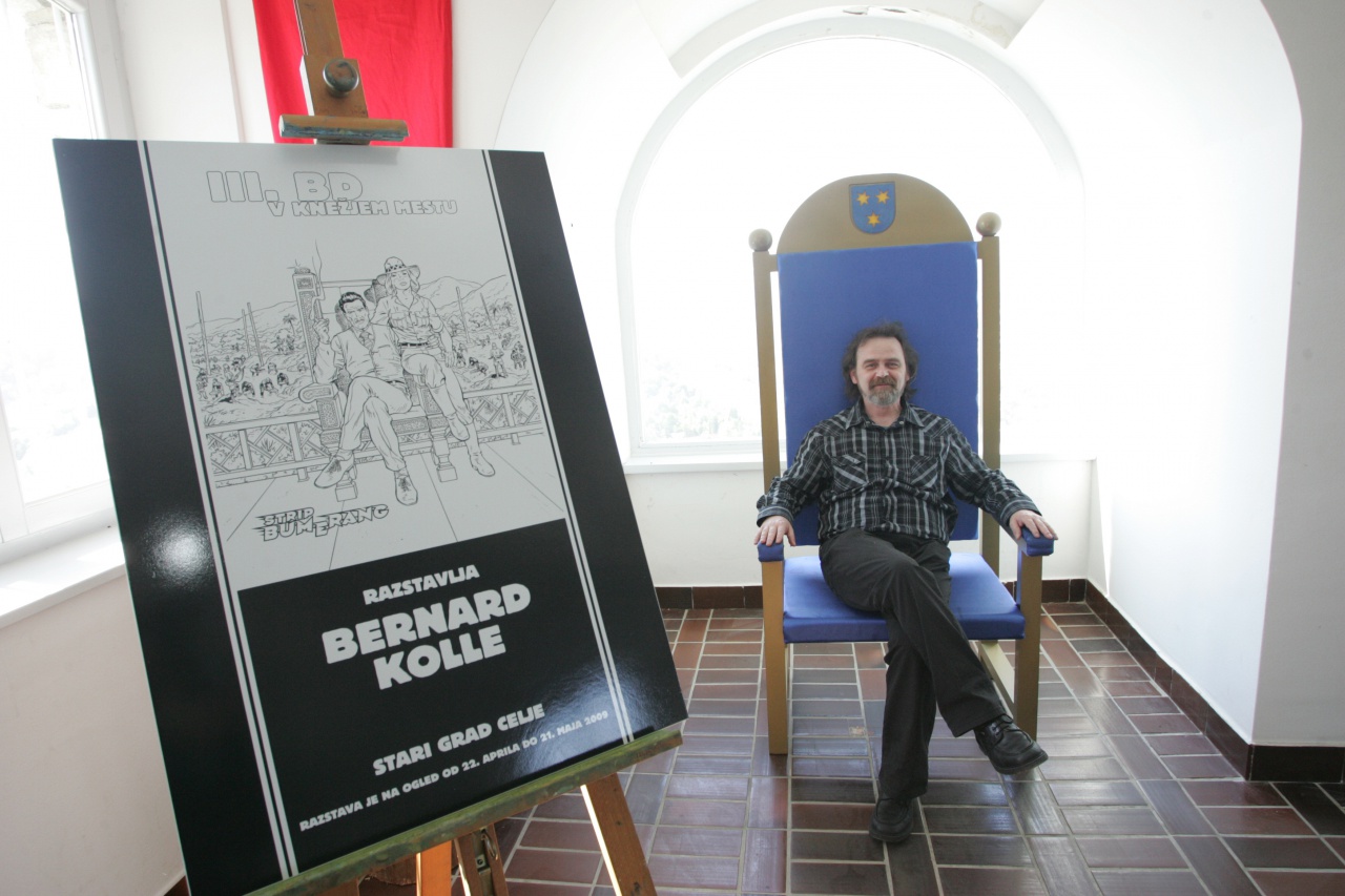 File:Photo Edi Einspieler (6).jpg