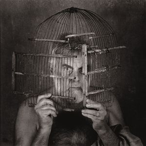 <i>Self-portrait; stories, memories and dreams</i> by <!--LINK'" 0:242-->, <!--LINK'" 0:243--> Collection,<!--LINK'" 0:244-->, 2010