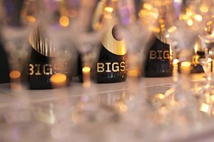 <!--LINK'" 0:1038-->, 2019.