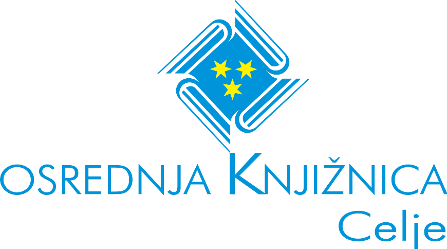 File:Celje Central Library (logo).svg