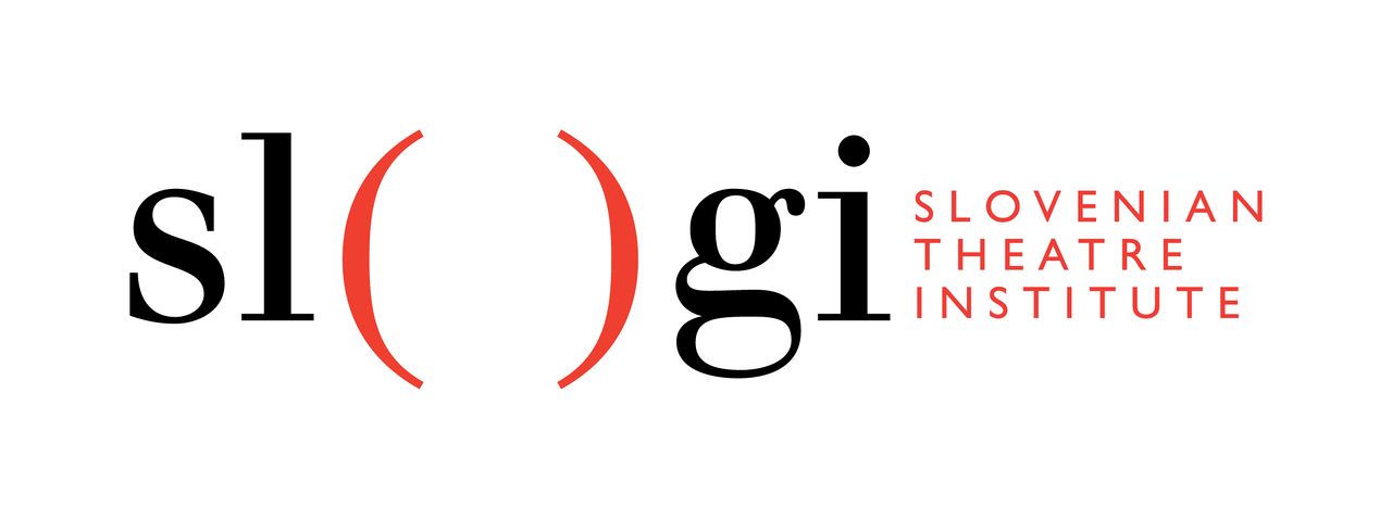 File:Slovenian Theatre Institute (logo).jpg