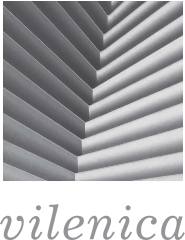 File:Vilenica International Writers’ Gathering (logo).svg