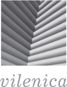 Vilenica International Literary Festival