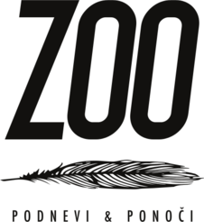 ZOO Club