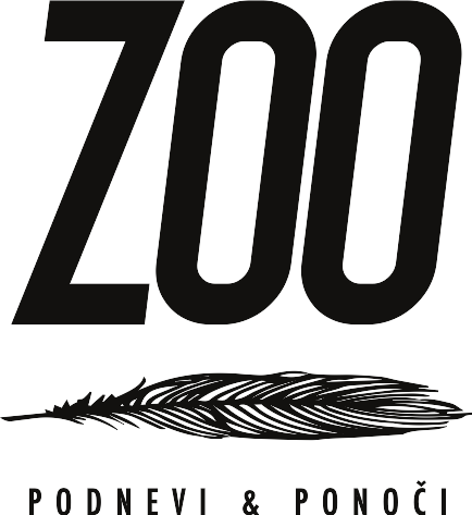 File:ZOO Club (logo).svg