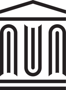 Anton Tomaž Linhart Library Radovljica