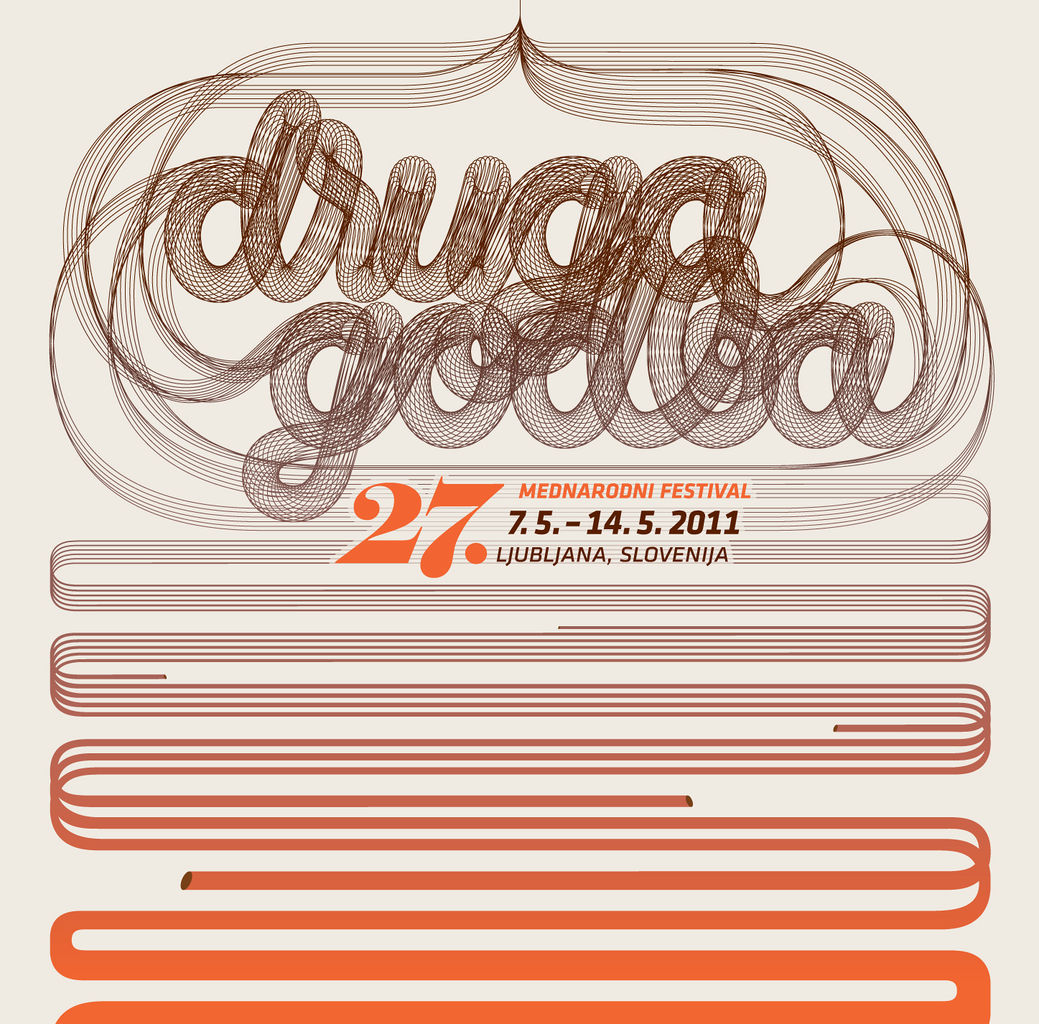 File:DruGod 2011 Druga Godba compilation.jpg