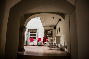 <!--LINK'" 0:262-->, 2013