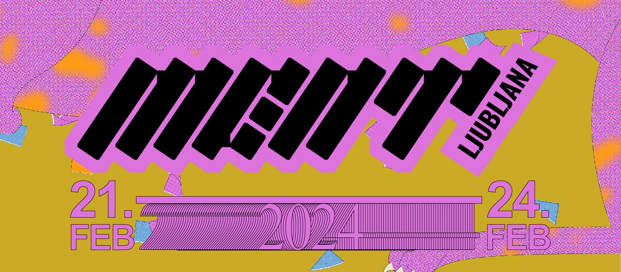 File:MENT Ljubljana 2024 cover.jpg