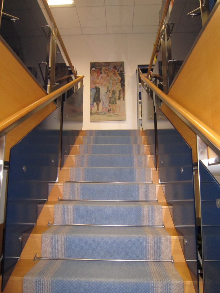 File:Sentjur Public Library 2013 entrance.JPG