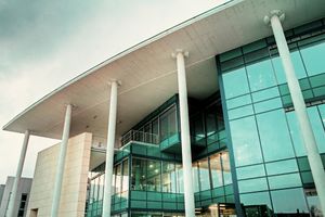 <!--LINK'" 0:217-->, 2009