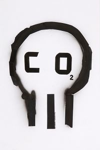 Tomek Glowacki's work, <!--LINK'" 0:204--> First Prize (2009)