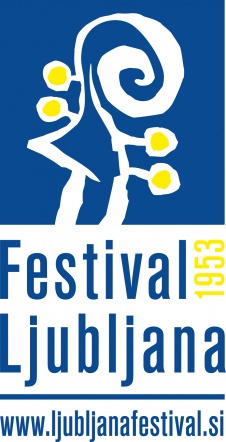 Ljubljana Festival