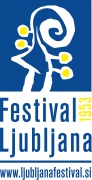 Ljubljana Festival