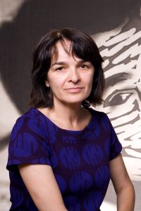 Printmaker <!--LINK'" 0:93-->