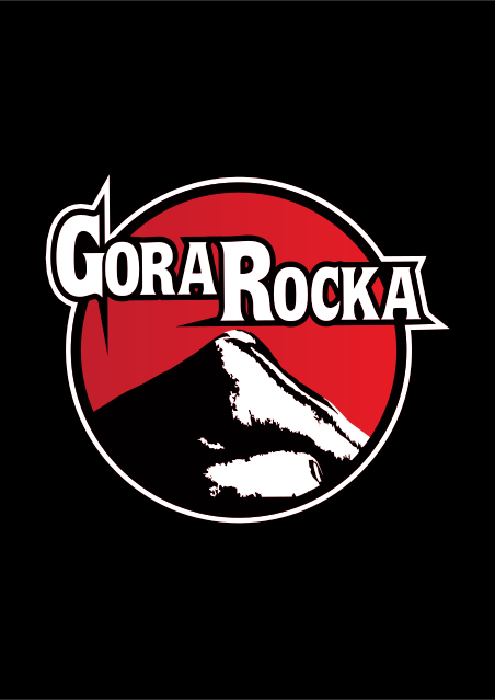 File:Gora Rocka dark (logo).svg
