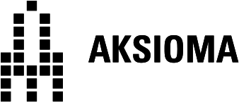 File:Aksioma Institute (logo).svg