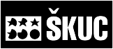 File:SKUC Association (logo).svg