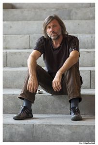 Music composer <!--LINK'" 0:95-->, 2005