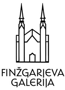 Finžgar Gallery