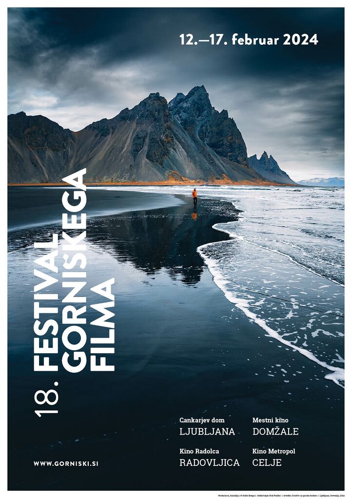 File:Mountain Film Festival 2024 Poster.jpg