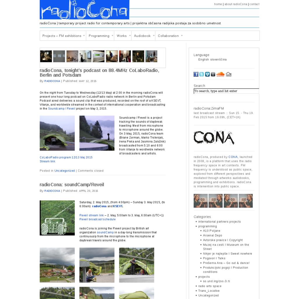File:RadioCona (website).png