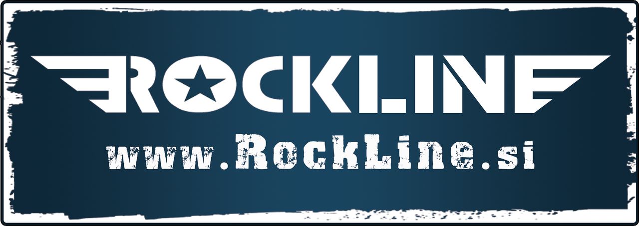 File:RockLine.si (logo).jpg