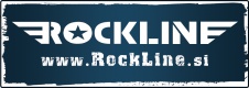RockLine.si
