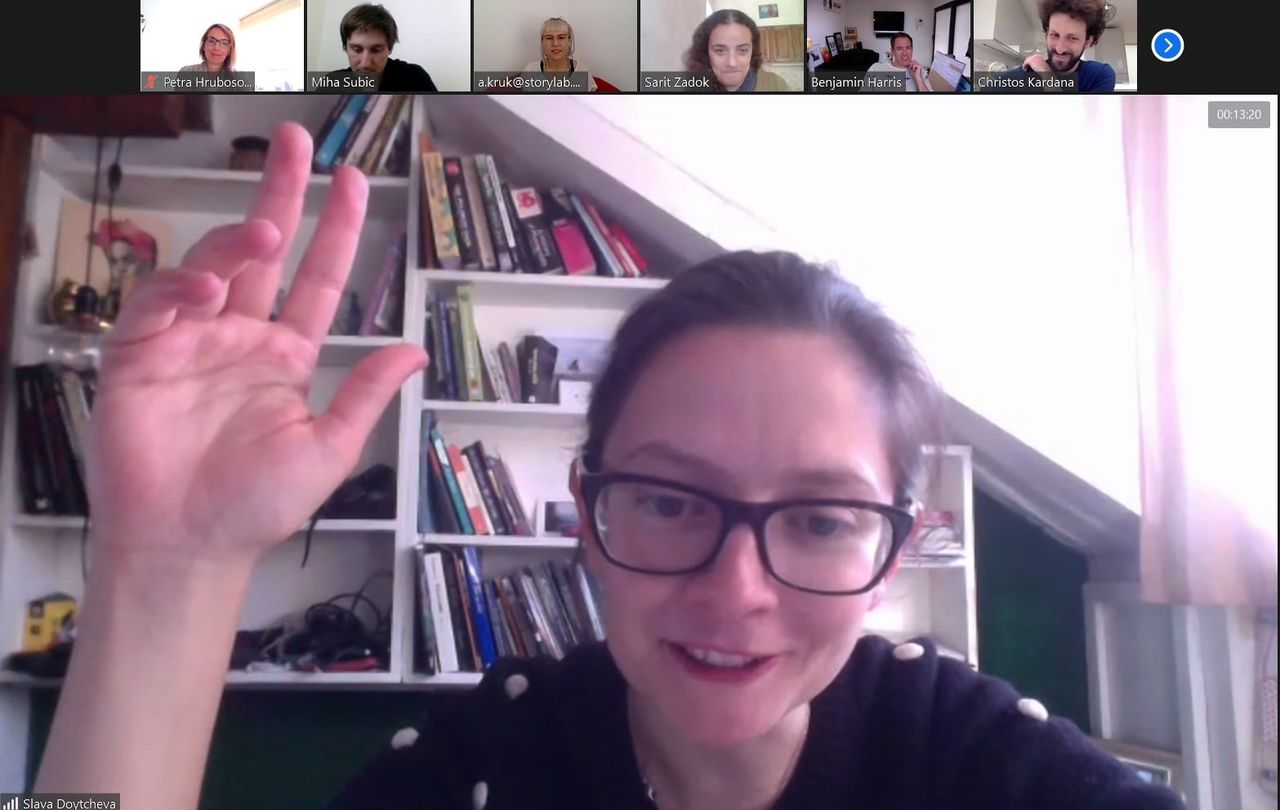 File:MIDPOINT digital.jpg