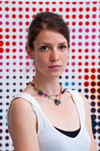 Painter <!--LINK'" 0:430-->