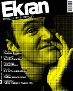 <!--LINK'" 0:107-->, September 2009