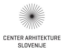 Center for Architecture Slovenia