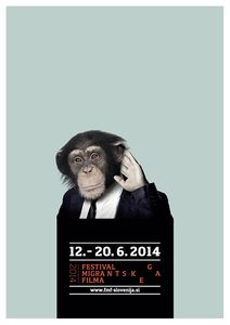 The <!--LINK'" 0:7--> poster, 2014