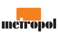 Art kino Metropol Celje