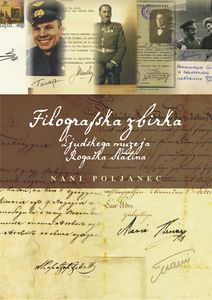 The catalogue of the philographic collection (of autographs) of the <!--LINK'" 0:169-->, 2008