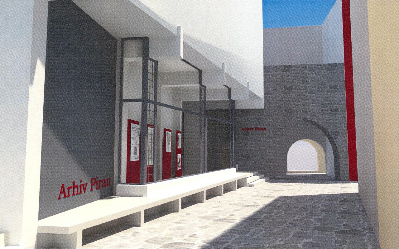 File:Racunalniska risba enote Piran.jpg