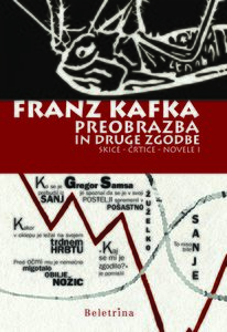 Franz Kafka's <i>Metamorphosis and Other Stories</i>, a new translation by <!--LINK'" 0:119-->, 2008