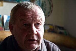 Journalist and writer <!--LINK'" 0:412-->