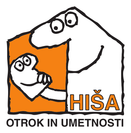 House of Children and Arts