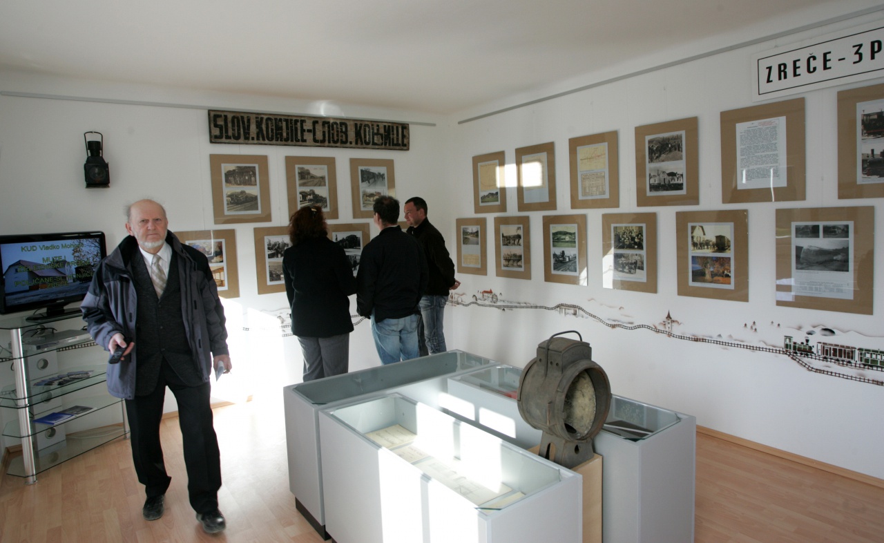 File:Photo Edi Einspieler (63).jpg