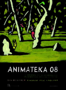 <!--LINK'" 0:274--> poster, 2008