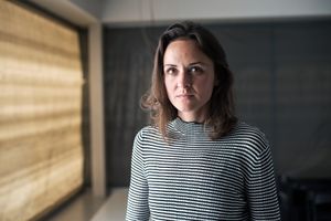 <!--LINK'" 0:172-->, MoTA Point and international projects coordinator, 2016.