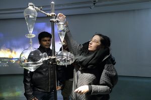 <!--LINK'" 0:409-->, 2016.