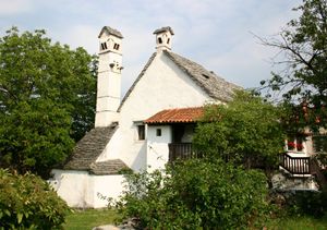 Since 1998 the renovated <!--LINK'" 0:1--> houses a permanent exhibition dedicated to <!--LINK'" 0:2--> who was born in the house. Under her stage name <!--LINK'" 0:3--> she attained international film star status in the late 1920s.